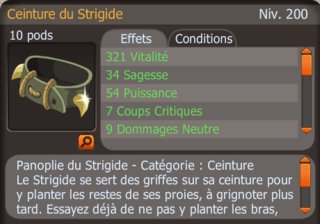 Cliquez sur l'image pour la voir en taille relle

Nom : ceinture strigide recto.PNG
Taille : 460x322
Poids : 43,4 Ko
ID : 234792