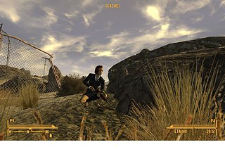 Cliquez sur l'image pour la voir en taille relle

Nom : fnv.jpg
Taille : 1680x1150
Poids : 1,30 Mo
ID : 117792