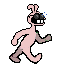 7N4OSIh.gif