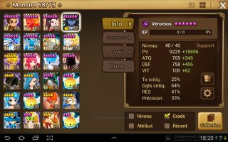 Cliquez sur l'image pour la voir en taille relle

Nom : Screenshot_2015-06-28-18-20-59.png
Taille : 1280x800
Poids : 704,0 Ko
ID : 248792