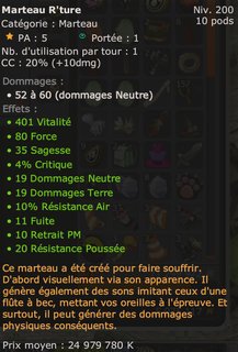 Cliquez sur l'image pour la voir en taille réelle

Nom : marto.png
Taille : 415x612
Poids : 172,3 Ko
ID : 268792