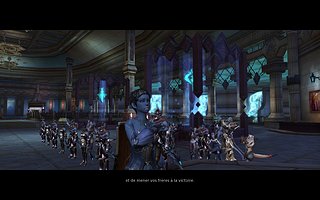Cliquez sur l'image pour la voir en taille relle

Nom : Aion0041.jpg
Taille : 1680x1050
Poids : 428,0 Ko
ID : 89792