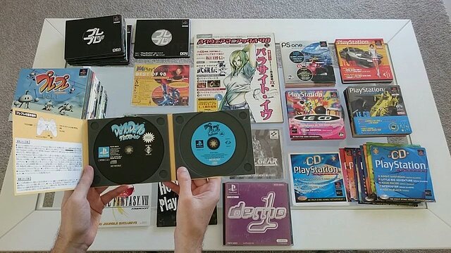 1656434658.jpg 1656434658.jpg