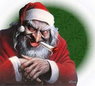 Cliquez sur l'image pour la voir en taille relle

Nom : pere nono.jpg
Taille : 400x365
Poids : 22,7 Ko
ID : 61892
