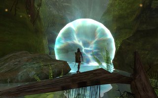 Cliquez sur l'image pour la voir en taille relle

Nom : Aion0064.jpg
Taille : 1680x1050
Poids : 879,3 Ko
ID : 71892