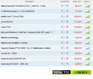 MatNet.gif MatNet.gif