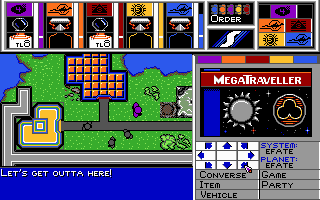 1065_0.png 1065_0.png