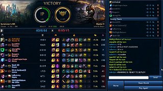 YAY LES PROJET SONT DE SORTIS.jpg YAY LES PROJET SONT DE SORTIS.jpg