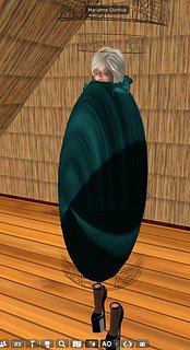 Cliquez sur l'image pour la voir en taille relle

Nom : Belle tenue pour l'hiver.jpg
Taille : 511x940
Poids : 318,3 Ko
ID : 143892