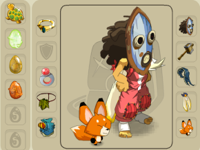 120612120057620172.png 120612120057620172.png