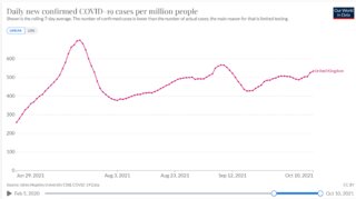 145062-1633973606-4009.png 145062-1633973606-4009.png