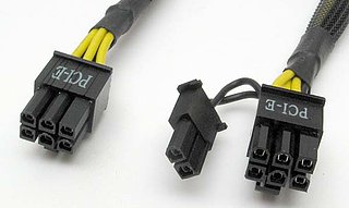 Cliquez sur l'image pour la voir en taille relle

Nom : jgXsd.jpg
Taille : 600x359
Poids : 19,5 Ko
ID : 205892