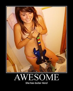 Cliquez sur l'image pour la voir en taille relle

Nom : guitar.jpg
Taille : 600x750
Poids : 48,8 Ko
ID : 45892