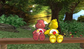 Cliquez sur l'image pour la voir en taille relle

Nom : Snapshot_002.jpg
Taille : 800x470
Poids : 99,6 Ko
ID : 46892