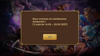 Screenshot_20180809-172243.png Screenshot_20180809-172243.png