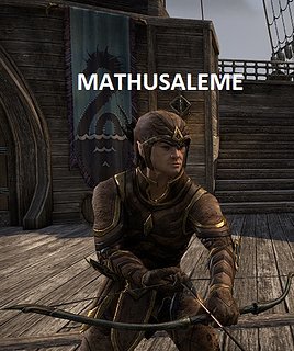 mathusaleme01.jpg