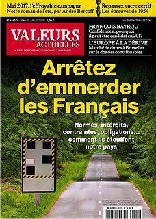 Cliquez sur l'image pour la voir en taille relle

Nom : Clipboard02.jpg
Taille : 534x750
Poids : 394,1 Ko
ID : 249892