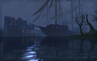 Cliquez sur l'image pour la voir en taille relle

Nom : edit3.jpg
Taille : 1920x1200
Poids : 191,4 Ko
ID : 221992
