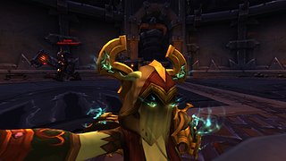 Cliquez sur l'image pour la voir en taille relle

Nom : WoWScrnShot_030315_204221.jpg
Taille : 1920x1080
Poids : 1,49 Mo
ID : 241992