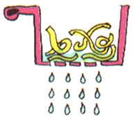 passoire3.jpg