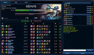 Cliquez sur l'image pour la voir en taille r�elle

Nom : Sans titre.png
Taille : 1263x749
Poids : 1,02 Mo
ID : 191992