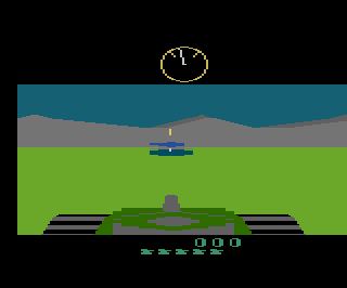 24541344.gif 24541344.gif