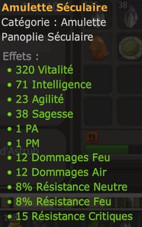 Cliquez sur l'image pour la voir en taille relle

Nom : Amu Scu PMvita.png
Taille : 241x386
Poids : 53,5 Ko
ID : 253992