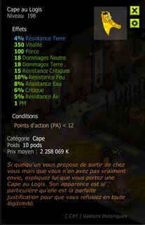Cape Au Logis 4%.png Cape Au Logis 4%.png