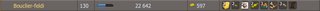 fecaMarcassin.png fecaMarcassin.png