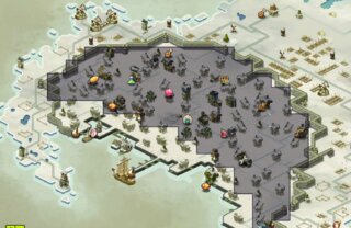 map guilde 2 3:4.png