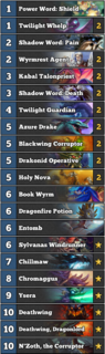 dragon priest.png dragon priest.png
