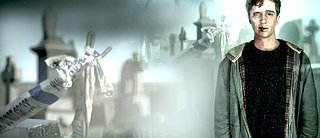 Cliquez sur l'image pour la voir en taille relle

Nom : in the flesh1.jpg
Taille : 1136x489
Poids : 267,7 Ko
ID : 186992