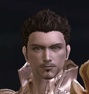 Cliquez sur l'image pour la voir en taille relle

Nom : Aion0209.jpg
Taille : 539x572
Poids : 53,7 Ko
ID : 86992