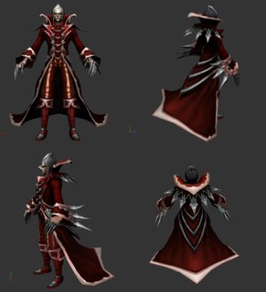 Cliquez sur l'image pour la voir en taille relle

Nom : Default Skin.png
Taille : 1000x1100
Poids : 1,08 Mo
ID : 108992