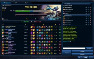 fizz.png fizz.png