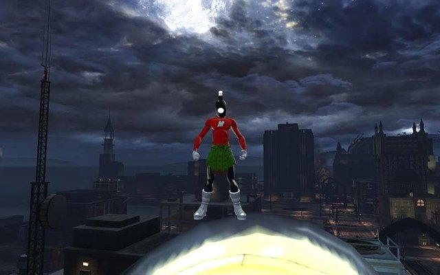 MGOT101_SKYBOX-PC-28-0149280.jpg
