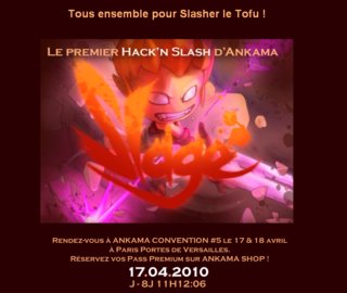 Cliquez sur l'image pour la voir en taille relle

Nom : 2010-04-08-slage.png
Taille : 755x637
Poids : 509,2 Ko
ID : 100003