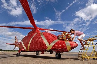 Cliquez sur l'image pour la voir en taille relle

Nom : cadeau-de-noel.jpg
Taille : 600x399
Poids : 64,3 Ko
ID : 90003