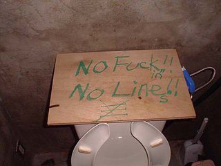 dscf35442574.jpg