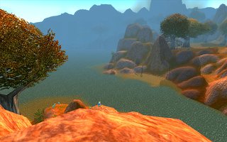 Cliquez sur l'image pour la voir en taille relle

Nom : WoWScrnShot_072408_215808.jpg
Taille : 1680x1050
Poids : 368,3 Ko
ID : 51003