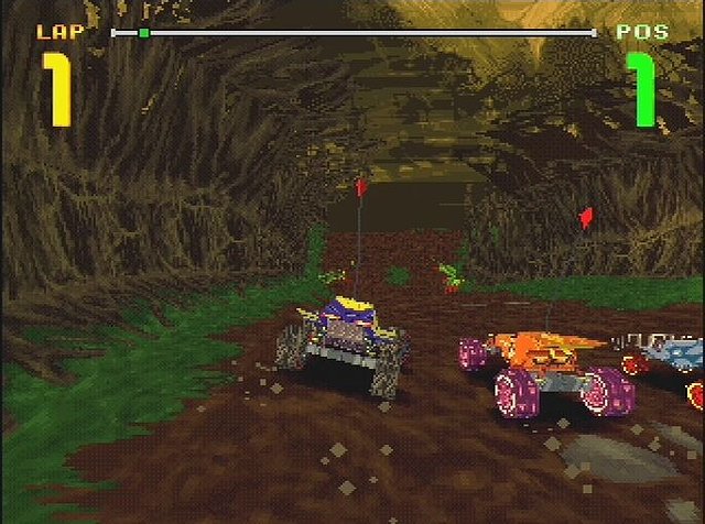 buggy-playstation-ps1-012.jpg buggy-playstation-ps1-012.jpg