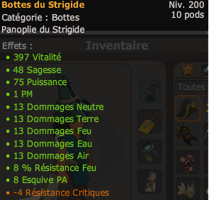 botte stri.png botte stri.png