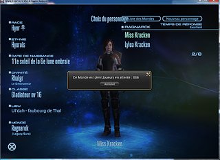 666 attente.jpg 666 attente.jpg