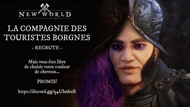 recrutement_V2.png recrutement_V2.png