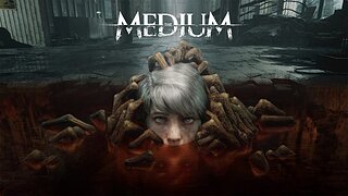 TheMedium-KeyArt-HD-889x500.jpg