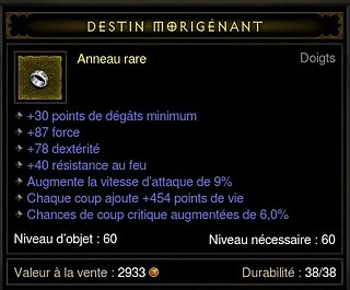 Cliquez sur l'image pour la voir en taille relle

Nom : Screenshot086.jpg
Taille : 404x335
Poids : 44,9 Ko
ID : 185003