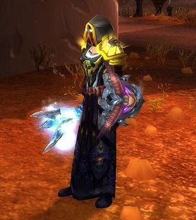 Cliquez sur l'image pour la voir en taille r�elle

Nom : WoWScrnShot_102611_194554.jpg
Taille : 494x553
Poids : 92,2 Ko
ID : 146003