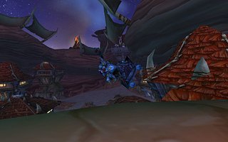 Cliquez sur l'image pour la voir en taille relle

Nom : WoWScrnShot_101810_000110.jpg
Taille : 1680x1050
Poids : 196,5 Ko
ID : 117003