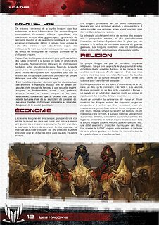 Cliquez sur l'image pour la voir en taille relle

Nom : GuideDuJoueur-Krogan-2-page-001.jpg
Taille : 1240x1754
Poids : 422,0 Ko
ID : 247003
