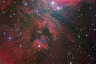 Cliquez sur l'image pour la voir en taille relle

Nom : Orion Nebula.jpg
Taille : 1680x1116
Poids : 1,27 Mo
ID : 47003